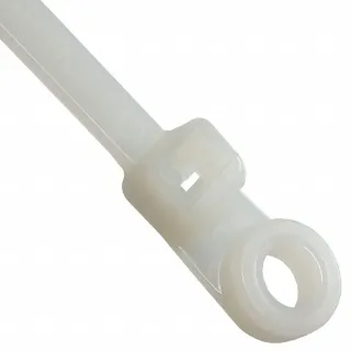 PLC3S-S10-C Panduit Corp